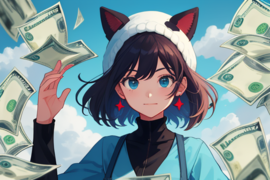 可以将创业型中小企业分为(中小企业的创业模式)