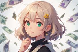 洋钱罐显示额度审批中96（洋钱罐额度审批中92%）