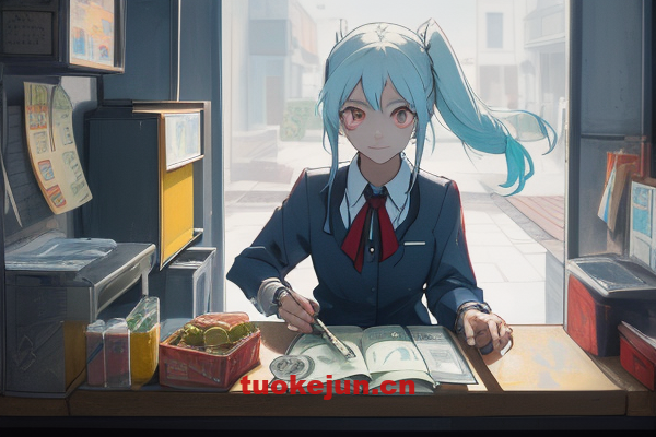 wifi每个月大概多少钱(wifi一个月要多少钱) wifi每个月大概多少钱(wifi一个月要多少钱)