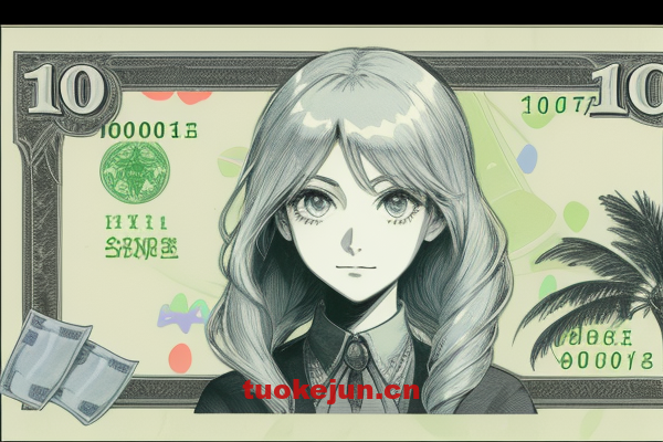 一天八块钱怎么生活（一天8块钱的利息高吗）