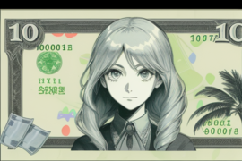 一天八块钱怎么生活（一天8块钱的利息高吗）