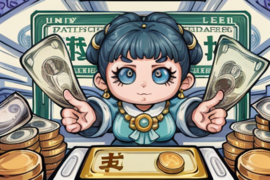 百度钱包的钱怎么花(百度钱包可以在哪里消费)