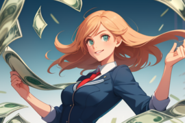 儿子一直向父母要钱怎么办（儿子一直向家里要钱怎么办）