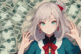 微信红包收到钱没到账怎么回事（为什么微信红包没收不提醒）