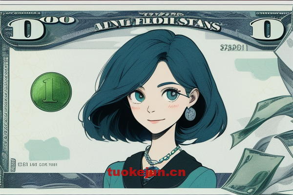 半挂每公里耗油多少钱(半挂车每公里油费) 半挂每公里耗油多少钱(半挂车每公里油费)