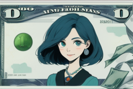 半挂每公里耗油多少钱（半挂车每公里油费）