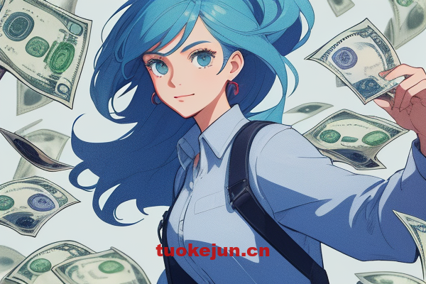 投标需要给钱吗（投标需要说什么吗）