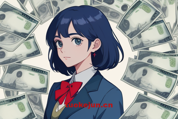 借钱能借吗（借钱能要回来吗）