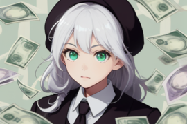 冷门行业创业（现在冷门的行业有哪些可以创业）