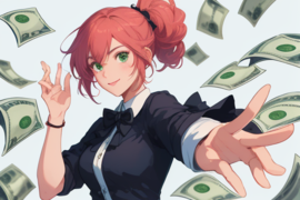 和有钱的亲戚在一起自卑(如何和有钱亲戚相处)