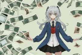 微信支付宝收款语音播报器多少钱一个（微信支付宝收款语音播报器哪个好）