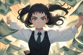 创业机会并简要分析（创业机会的四个因素）