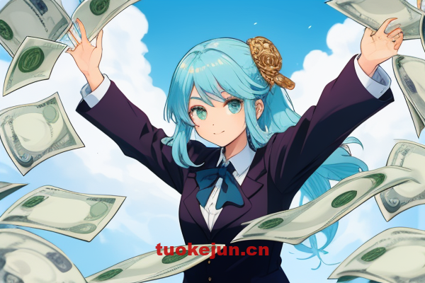 将全年实现的净利润转入利润分配(全年实现的净利润分录) 将全年实现的净利润转入利润分配(全年实现的净利润分录)