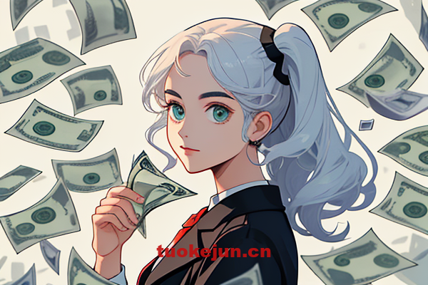 买个ps要多少钱（ps购买多少钱）