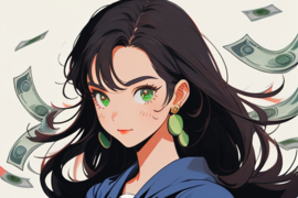 创业机会的进入障碍（创业机会解释）