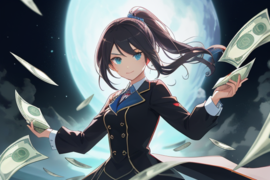 创业需要有适当的()和人文环境等等外部环境（创业需要具备哪些因素）