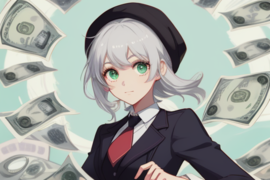 怎么弄五百块钱急用（如何弄到500块钱）