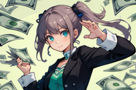 500只甲鱼苗需要多少钱(甲鱼苗多少钱一斤市场价2020)