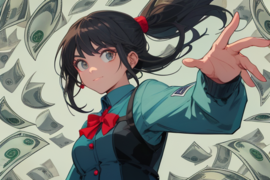 影响营业利润项目有（影响营业利润的项目）