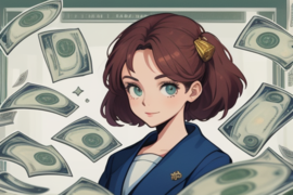 创业团队组建怎么写简介（创业团队组建基本流程）