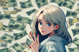 玻璃幕墙一般多少钱一平方（玻璃幕墙多少钱一平方包清工）