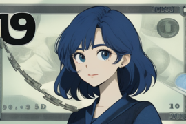 铁观音茶多少钱一包(铁观音茶叶多少钱)