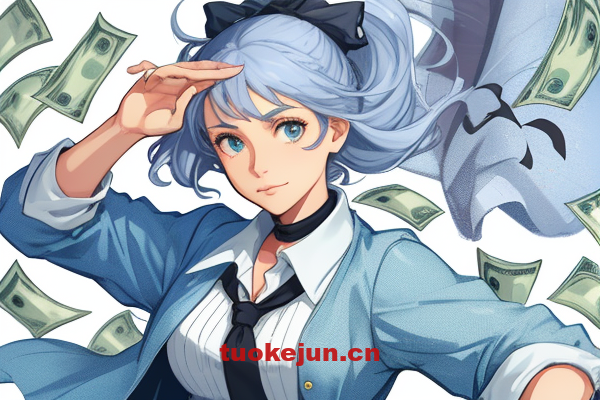 住房公积金怎么提取到微信零钱（公积金怎么在微信里提钱出来）