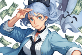 住房公积金怎么提取到微信零钱（公积金怎么在微信里提钱出来）