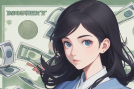 微信里的零钱被转走怎么办(微信里的钱不知不觉被转走了)