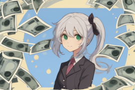零钱通能付款吗安全吗（零钱通可以支付吗?）