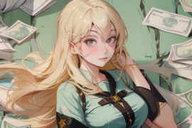 摄影师帮朋友拍照收钱（业余摄影师给我拍照给我钱）
