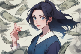 金龙鱼大豆油多少钱一件（金龙鱼大豆油多少钱一盒）
