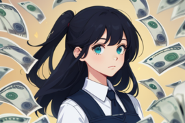 写学术文章多少钱一篇（学术期刊写）
