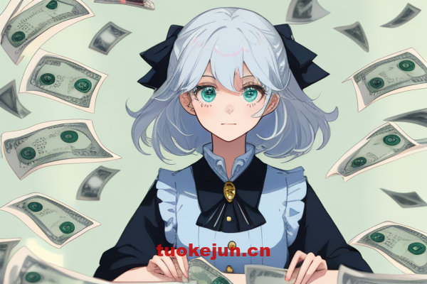结婚需要花钱吗女方（结婚女方应该花钱吗）