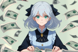 结婚需要花钱吗女方(结婚女方应该花钱吗)