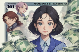 边际利润举例说明（边际利润法的优缺点）