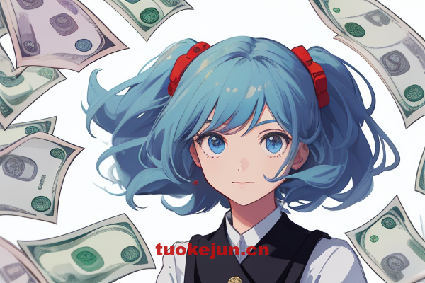 5000块钱能买股票吗（5000块钱能买什么股票）