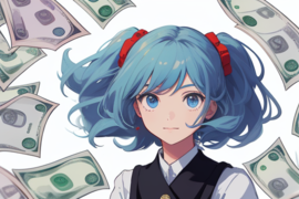 5000块钱能买股票吗（5000块钱能买什么股票）