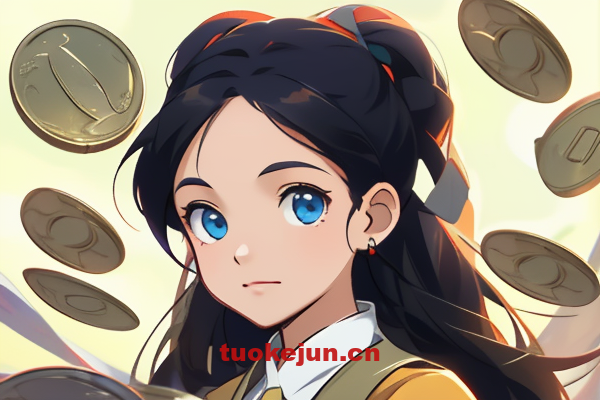 个人公司的钱转到个人账户（公司钱转入个人账户）