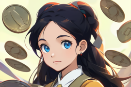 个人公司的钱转到个人账户（公司钱转入个人账户）