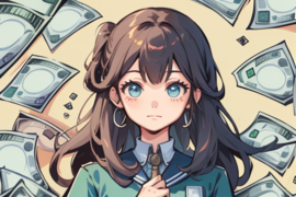 拼多多省钱月卡自动扣费怎么关闭（拼多多的省钱月卡怎么关闭自动续费）