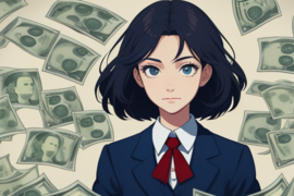 装修完保洁多少钱（装修房子后保洁价格多少）