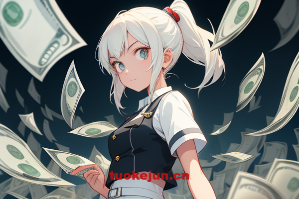 如何能把钱要回来(怎么想办法把钱要回来) 如何能把钱要回来(怎么想办法把钱要回来)