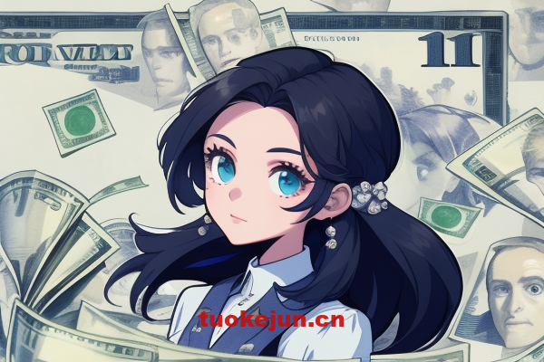 同学欠债不还钱怎么办（同学欠钱不还怎么解决）