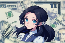 同学欠债不还钱怎么办（同学欠钱不还怎么解决）