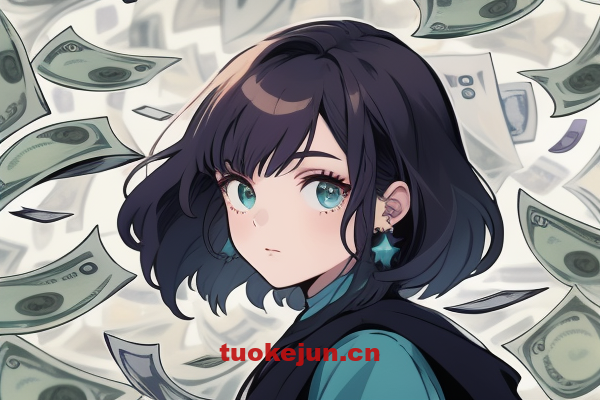 专业技术创业能力建设的试题答案(什么是专业技术人员创业能力评价结果具备) 专业技术创业能力建设的试题答案(什么是专业技术人员创业能力评价结果具备)