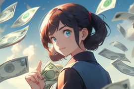 别人转给我钱我再转出去（别人转钱给我我再转给别人）