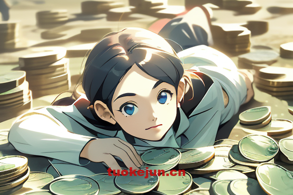 透析要钱吗（透析需要花多少钱一次）