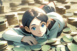 透析要钱吗（透析需要花多少钱一次）