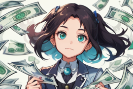 超市两千多纯利润多少(200平超市利润)